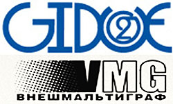 ���������������� ������ ����������� �������������� �������� ����� GiDue