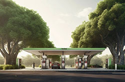 ������ �� ������ ����� ����������� � ���