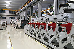 VMG Group ������ ������� � ������ �������������� ����� � ������������ Multitec