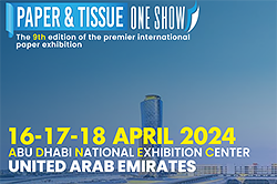 � ��� � ������ 2024 ���� ������� ������������� �������� �������� �������������� 