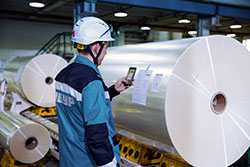 ����� � �������� ���������� ������ �� ���������������� ���-�����