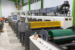 ����������-��������� �������� ����������� ��������� ����� ������-�����������