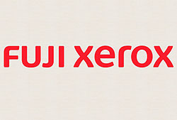 Xerox ���������� �� ������ �� ������� � Fuji 