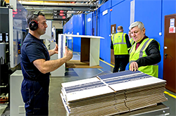 � ���������� ������� ������ ������� ����� ����� �� ������������ ���������������� ������� �������� �������