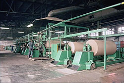 ������������ ����� ���������� ���� ������� ��� �����������