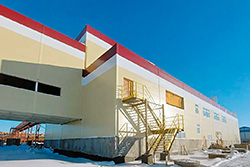 �� ��������� ������������ ������ ����� ���