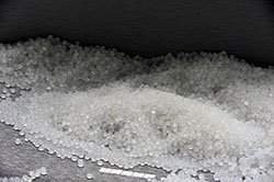 ����� �������� ������������ ���� ����������� 