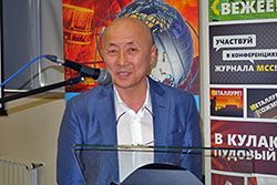 �������� Multi-Best ���������� ������� ���� ������� �� ������������ �������� �������