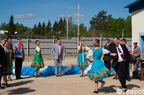 ligum-62.jpg