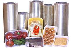 Quadro�om ��������������� ������������ ������ ������ 