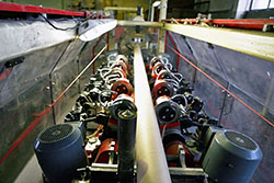 ������ �������� ������-��� ��������� ������ ������������ ��� � �.�����