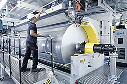 ����� ������������� � ��� �������� ������� ������