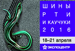 � ������ ������ �������� �������� ����������������� ��������������