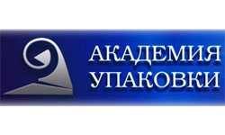 "�������� ��������" ���� ��������� � ��������, �������� ���������