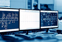 � ���� �������� ������� ������������� �� �������� ����� ������� ����������