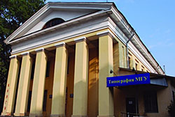 ��� ������������ �� ������������ ��������� ������������