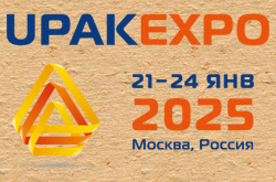    UPAKEXPO     