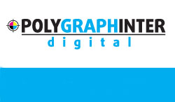 Polygraphinter Digital 2012 �������������