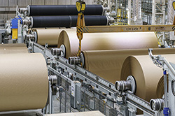 ������� ������ ����� � ����� ������ ��������� �����������