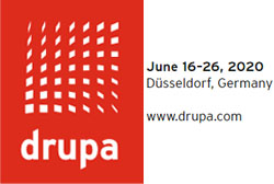 drupa 2020: ����� ������� �������