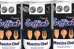 ������� ������ ����� �������� �� ����� ������������� �������� 