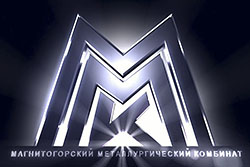 ��� ��������� �������������� � ������������