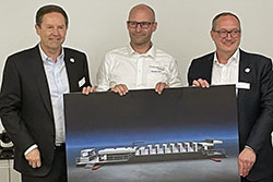 �������� Heidelberg ��������� ��������� �������������� � Manroland Sheetfed