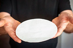 ������ ���� �������� ����� ���������� ������������ ������