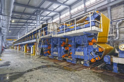 ��������� ������ ������ ������������ ���������� ������� � �.�����