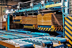 �������� �������� ������� ������ ���������� �������� ������ 