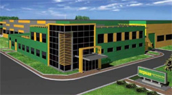 ����� ����� �� ������������ ������� ������ � ��������������� �������