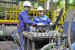 ���������� ������ ��������� ������������� ����� ������� ����������� ��������