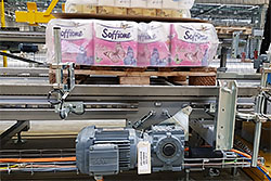 �� ������ ������� ������ ����� ����������� ������ ����� ����������� �� ������������ ������