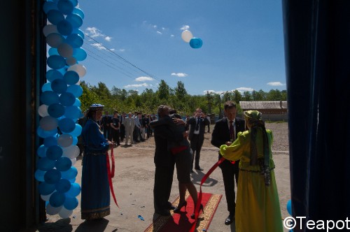 ligum-144.jpg