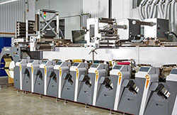 ������������ DoWell SF ����������� � ���������� ������