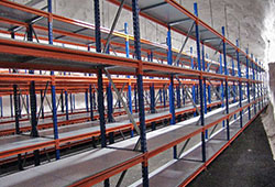 � ������� ����� ������� ������� �������� ������