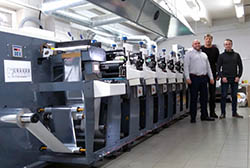 ������������ Etirama �������� �� ���������