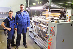 �������� ������� �� ����� ������� �������� 