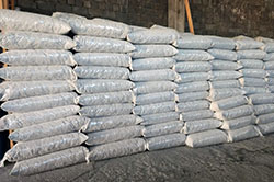 ����������� �������