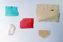 ���������� ������ ����� ������ �������������� �������