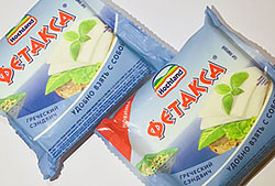 �������� Danaflex �������� �������� �� ������ �������� � ��������