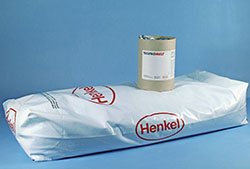 Henkel ����� �� ������ 