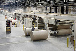 � 2015 ���� ������������ ������������ ���������� �� 7%