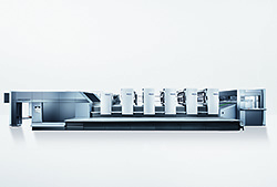    CtP-      Heidelberg 