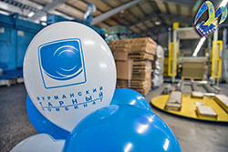 ����������� ������� ��������� ����������� 90 ���