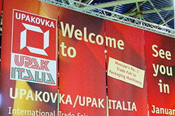 �������� on-line ����������� �� �������� "��������/����������-2013"