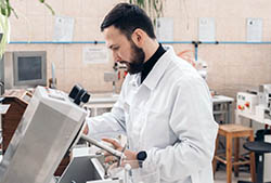 � �������� (�����������) ����������� ������������ ����������� ���������� ������������ ������ �� ������