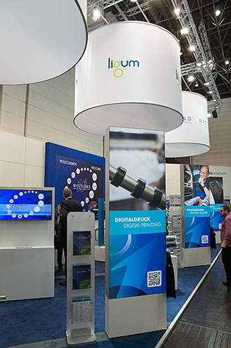 Drupa16ligum.jpg