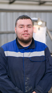 DSCF3060.jpg