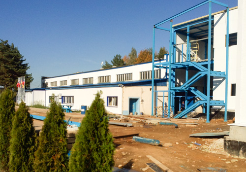P50921-151550.jpg